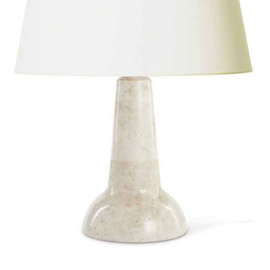BAC_Bergboms_table_lamp_pawn_form_marble_3