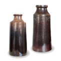 BAC_Blix_Y_vases_bottle_form_tall_duo_1 thumbnail