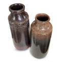 BAC_Blix_Y_vases_bottle_form_tall_duo_3 thumbnail