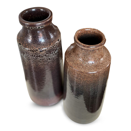 BAC_Blix_Y_vases_bottle_form_tall_duo_3