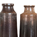 BAC_Blix_Y_vases_bottle_form_tall_duo_4 thumbnail