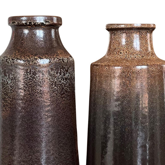 BAC_Blix_Y_vases_bottle_form_tall_duo_4