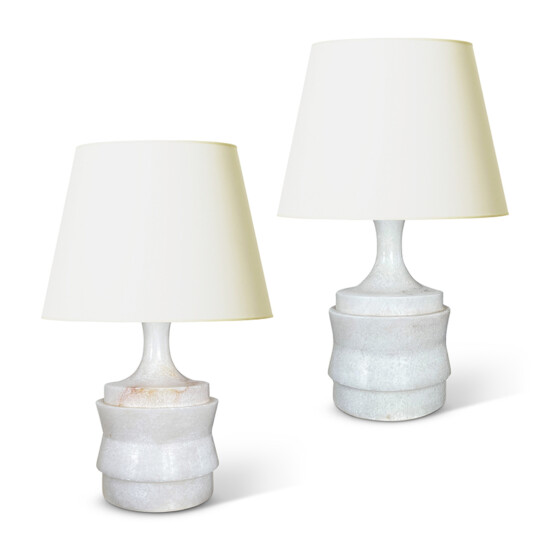 BAC_Bergboms_PAIR-table_lamps_angled_onyx_1