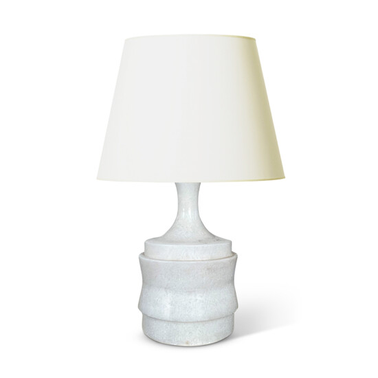 BAC_Bergboms_PAIR-table_lamps_angled_onyx_3