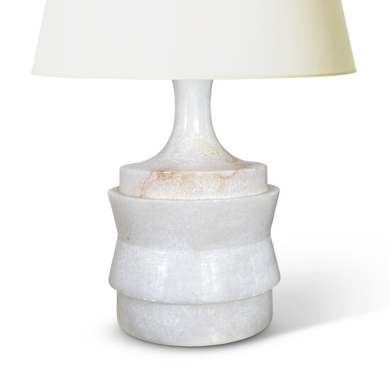 BAC_Bergboms_PAIR-table_lamps_angled_onyx_4