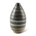 BAC_Andersson_A_vase_fig_form_bands_hatches_1 thumbnail