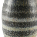 BAC_Andersson_A_vase_fig_form_bands_hatches_2 thumbnail