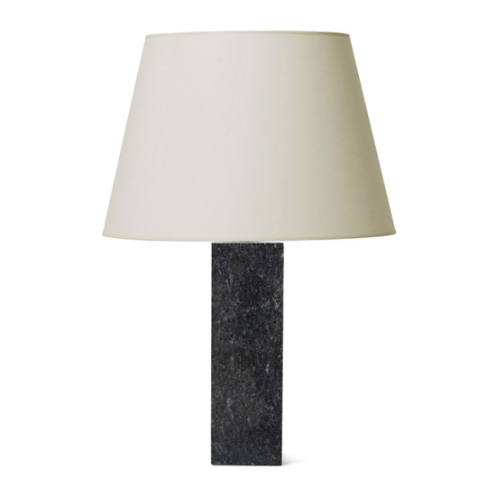 BAC_Bergboms_attrib_table_lamp_sq_column_gray_granite_2