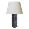 BAC_Bergboms_attrib_table_lamp_sq_column_gray_granite_4 thumbnail