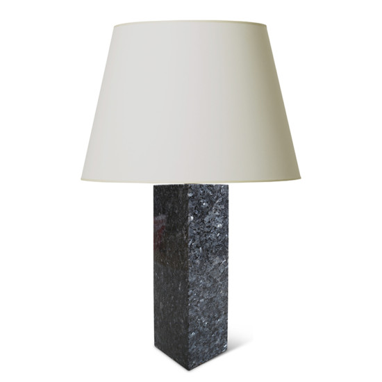 BAC_Bergboms_attrib_table_lamp_sq_column_gray_granite_4