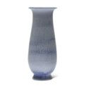 BAC_Nylund_G_vase_tall_flared_French_blue_tones_1 thumbnail
