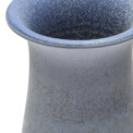 BAC_Nylund_G_vase_tall_flared_French_blue_tones_2B thumbnail