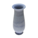 BAC_Nylund_G_vase_tall_flared_French_blue_tones_3 thumbnail