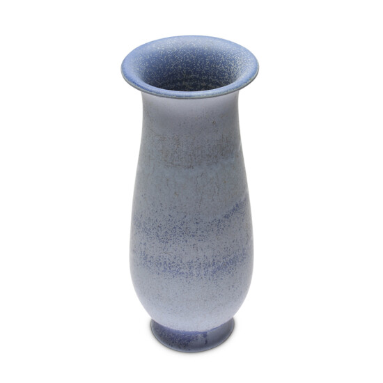 BAC_Nylund_G_vase_tall_flared_French_blue_tones_3