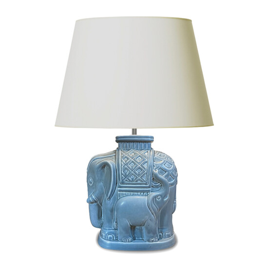 BAC_Nylund_elephant_lamp_4