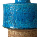 BAC_Persson_I_PAIR_table_lamps_tiered_petite_azure_part_glazed_2 thumbnail