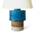 BAC_Persson_I_PAIR_table_lamps_tiered_petite_azure_part_glazed_4 thumbnail