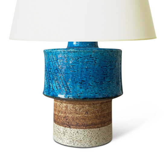 BAC_Persson_I_PAIR_table_lamps_tiered_petite_azure_part_glazed_4