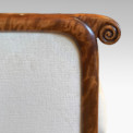 BAC_SW_Deco_club_chairs_birch_carved_scrolls_6_gray thumbnail