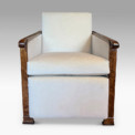 BAC_SW_Deco_club_chairs_birch_carved_scrolls_9_Gray thumbnail