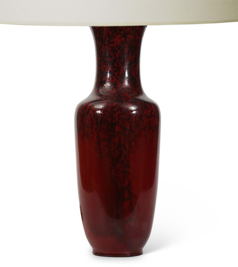 BAC_Sevres_table_lamp_deep_red_vase_3