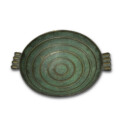 BAC_Swedish_bowl_bronze_handles_concentric_circles_1 thumbnail