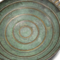 BAC_Swedish_bowl_bronze_handles_concentric_circles_2 thumbnail