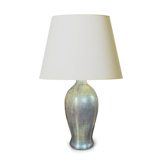 Nordstrom_lamp_organic_flowing_green_gray_ 1a