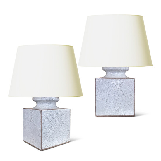 BAC_NK_pair_lamps_square_canisters_white_1