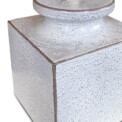 BAC_NK_pair_lamps_square_canisters_white_2 thumbnail