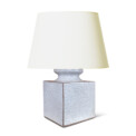 BAC_NK_pair_lamps_square_canisters_white_4 thumbnail