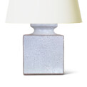 BAC_NK_pair_lamps_square_canisters_white_5 thumbnail