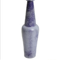 BAC_Nylund_G_table_lamp_tall_speckled_tones_blue_5 thumbnail