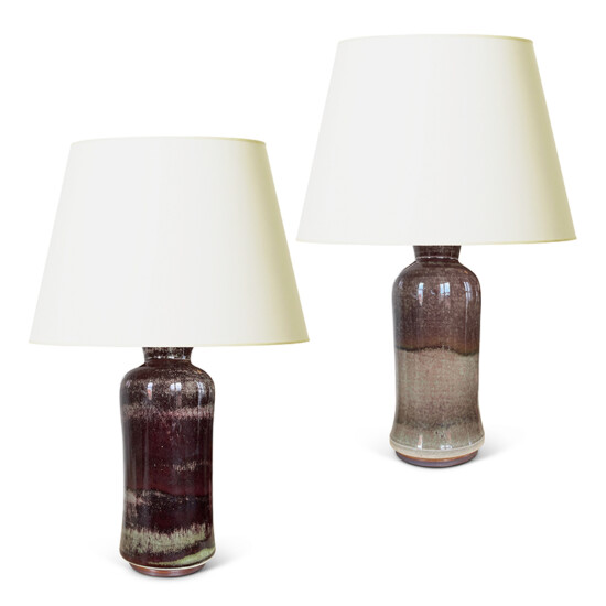 BAC_Friedberg_B_DUO_table_lamps_baluster_form_1