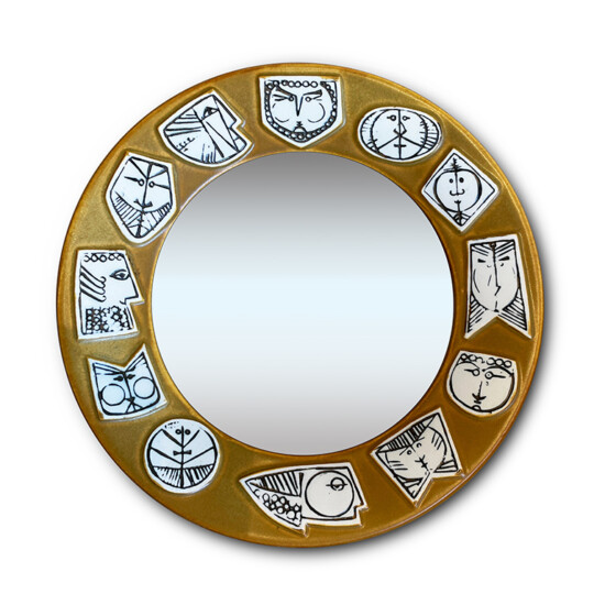 BAC_Larsson_L_mirror_round_faces_frame_1