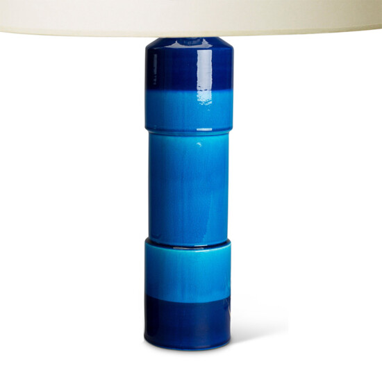 BAC_Persson_I_Rorstrand_pair_table_lamps_pedestal_color_block_blues_3