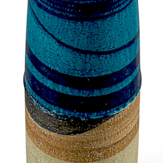 BAC_Persson_I_Rorstrand_tall_column_lamp_azure_brown_2