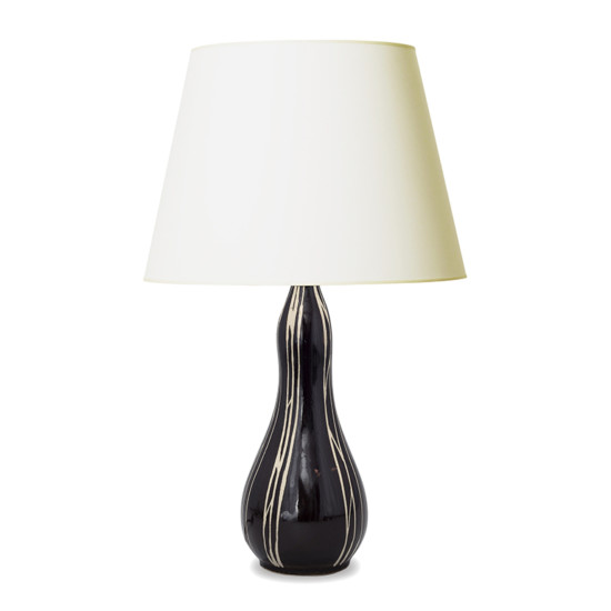 bac_Arabia_lamp_graphic_double_gourd_1