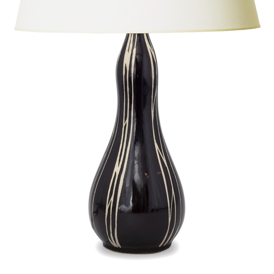 bac_Arabia_lamp_graphic_double_gourd_3
