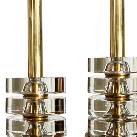 bac_fagerlund_brass_glass_pair_lamps_2