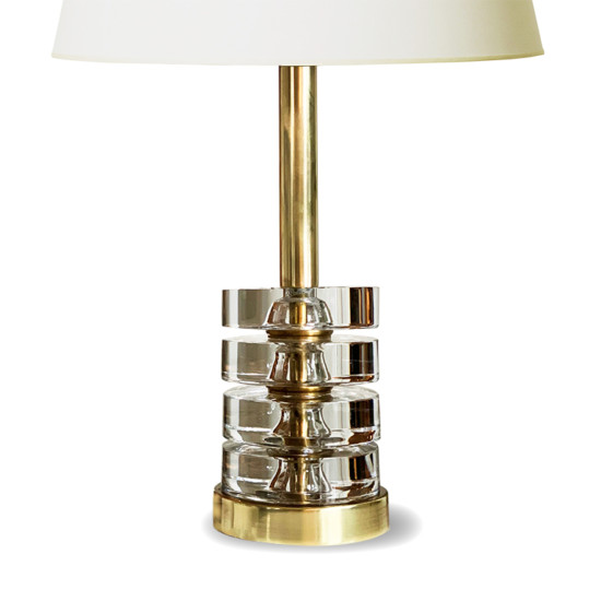 bac_fagerlund_brass_glass_pair_lamps_3