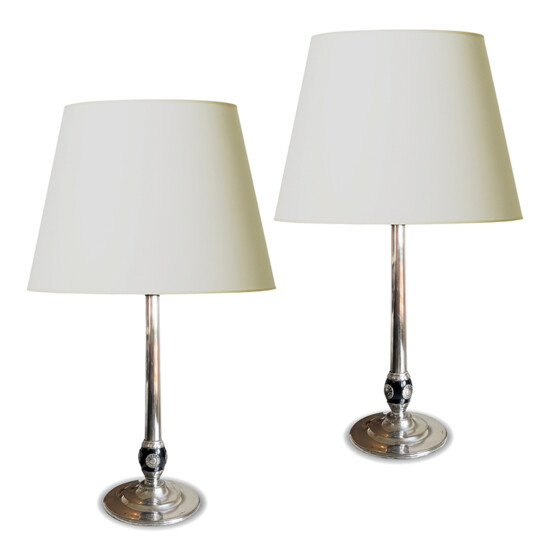 BAC_CGH_pair_lamps_silver_ebonized_1