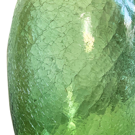 bac_SW_lamp_green_glass_2