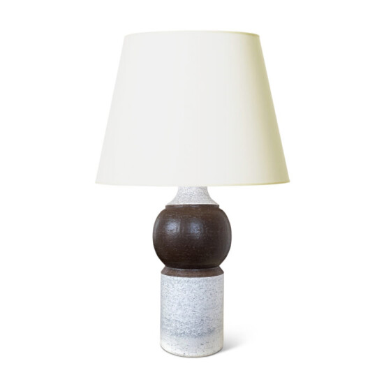 BAC_Bitossi_PAIR_table_lamps_brich_bark_finish_brown_onion_dome_finial_3_2k