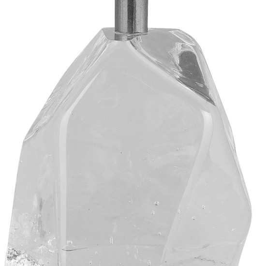 BAC_Frank_J_table_lamp_ice_or_rock_form_glass_2