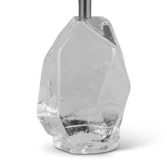 BAC_Frank_J_table_lamp_ice_or_rock_form_glass_3