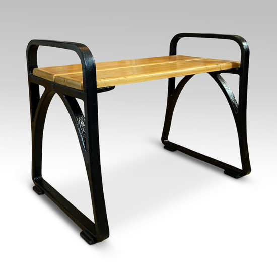 BAC_Sweden_bench_jugend_iron_1GRAY