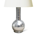 BAC_Flygsfors_PAIR_table_lamps_craquel_silver_mirrored_glass_4 thumbnail