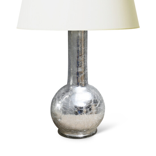 BAC_Flygsfors_PAIR_table_lamps_craquel_silver_mirrored_glass_4