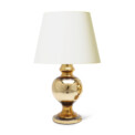 BAC_Flygsfors_PAIR_table_lamps_pawn_form_gold_mirrored_glass_3 thumbnail
